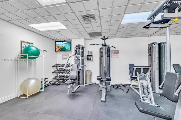 The Waves #910 image #44