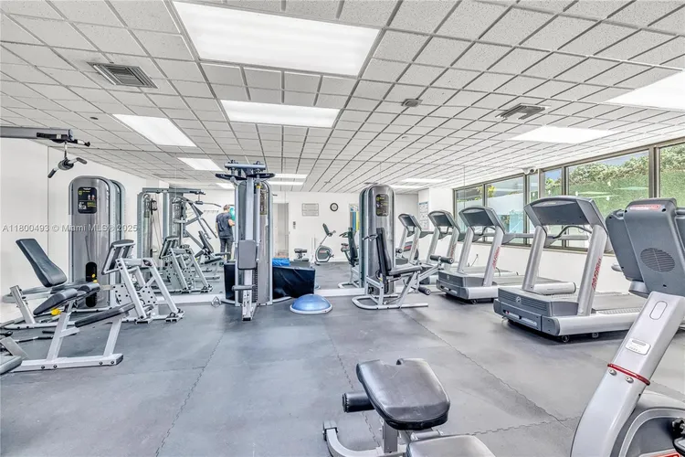 The Waves #910 image #45