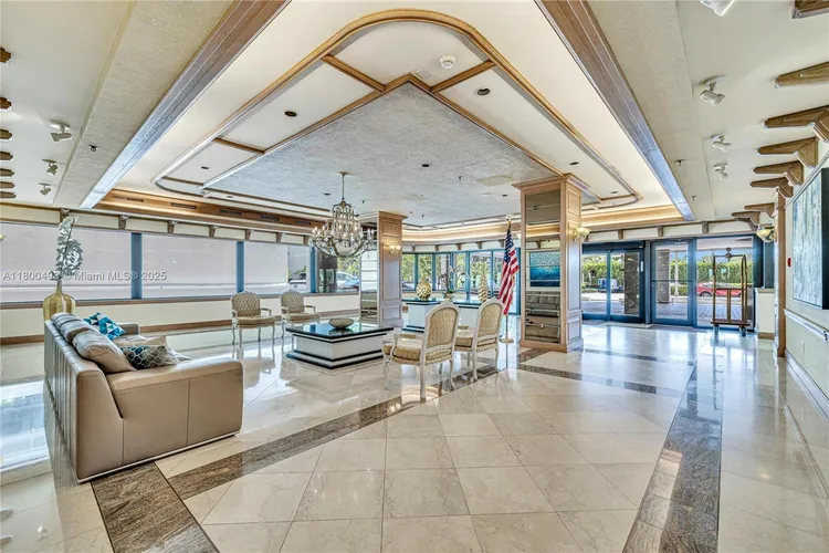 The Waves #910 image #46