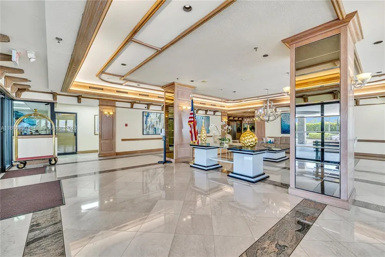 The Waves #910 image #47