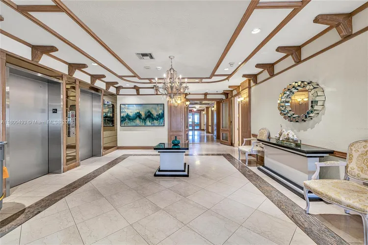 The Waves #910 image #48