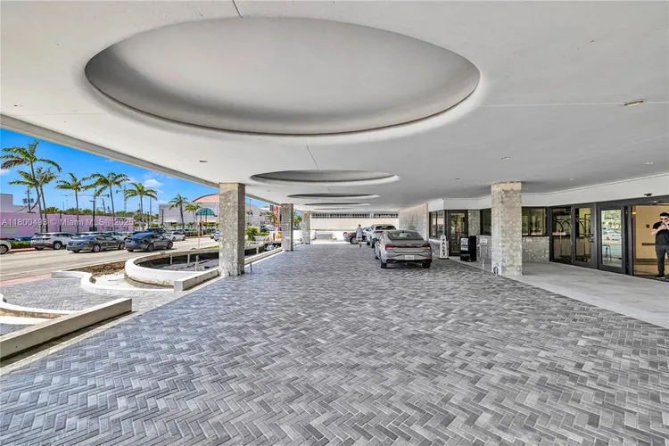 The Waves #910 image #50