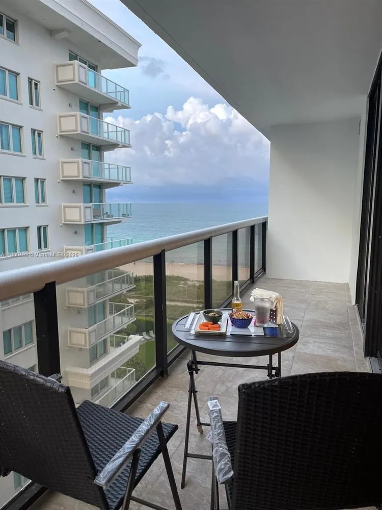 The Waves #910 image #51