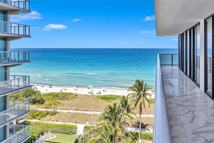 The Waves #910 image #9