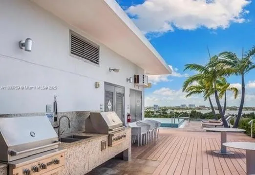 KAI at Bay Harbor #3A-N image #10