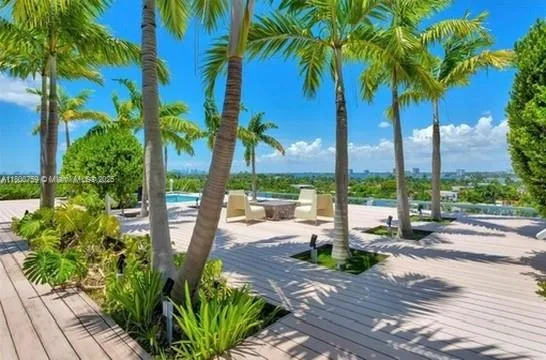 KAI at Bay Harbor #3A-N image #11