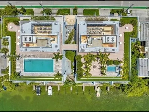 KAI at Bay Harbor #3A-N image #12