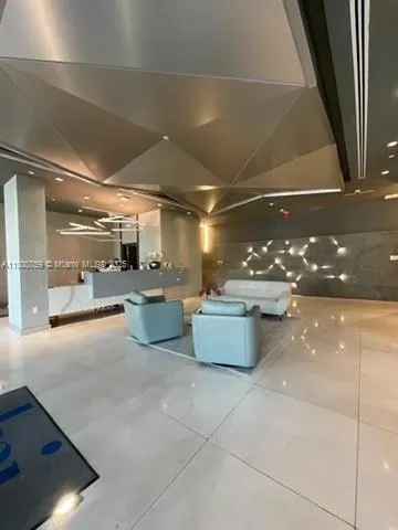 KAI at Bay Harbor #3A-N image #13