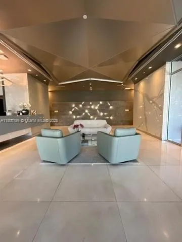 KAI at Bay Harbor #3A-N image #14