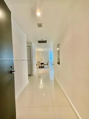 KAI at Bay Harbor #3A-N image #15