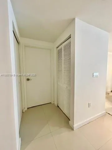 KAI at Bay Harbor #3A-N image #16