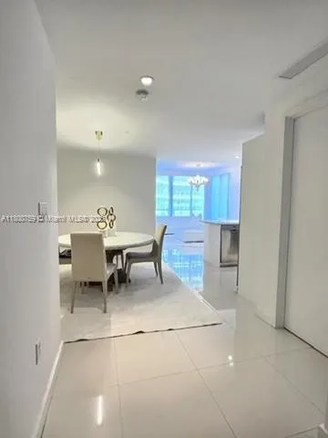 KAI at Bay Harbor #3A-N image #17