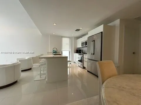 KAI at Bay Harbor #3A-N image #18