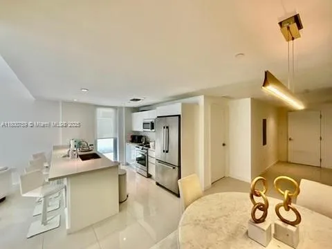 KAI at Bay Harbor #3A-N image #19