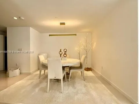 KAI at Bay Harbor #3A-N image #20