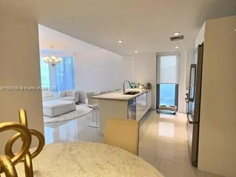 KAI at Bay Harbor #3A-N image #21