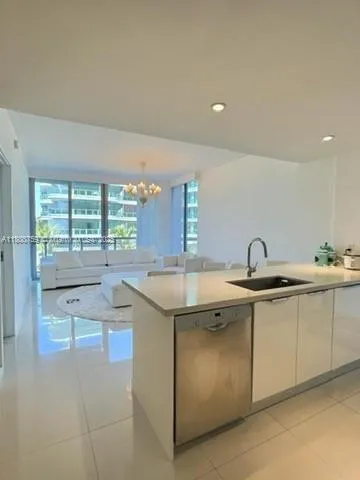 KAI at Bay Harbor #3A-N image #22