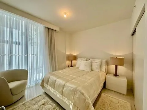 KAI at Bay Harbor #3A-N image #23