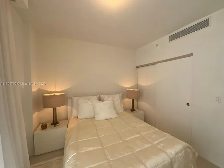 KAI at Bay Harbor #3A-N image #24