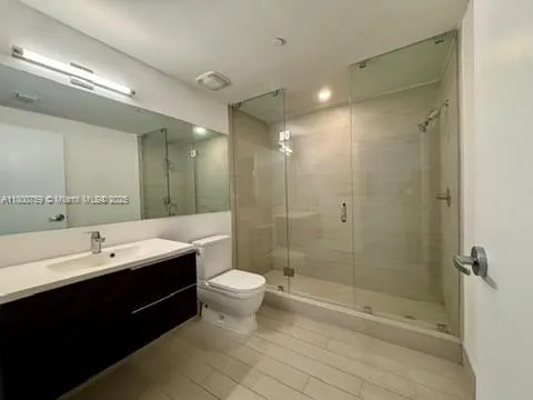 KAI at Bay Harbor #3A-N image #25