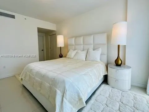 KAI at Bay Harbor #3A-N image #26