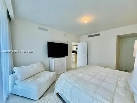 KAI at Bay Harbor #3A-N image #27