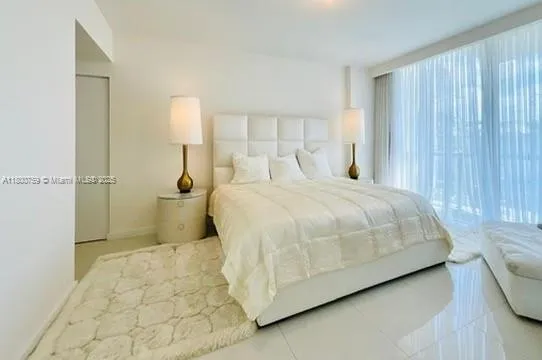 KAI at Bay Harbor #3A-N image #28