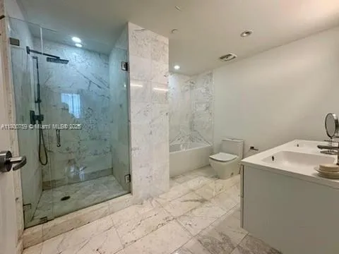 KAI at Bay Harbor #3A-N image #29