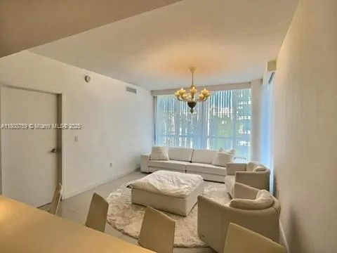 KAI at Bay Harbor #3A-N image #30