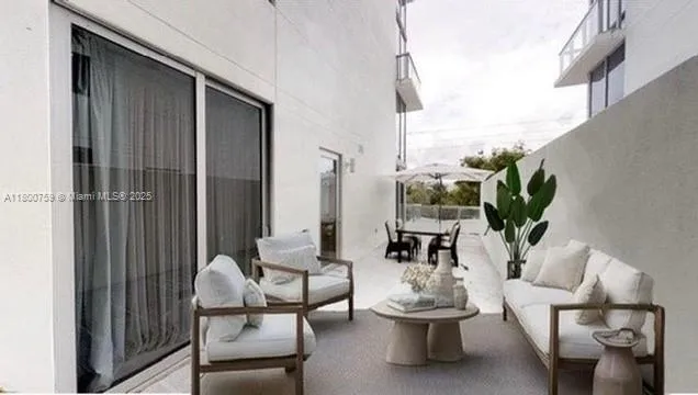 KAI at Bay Harbor #3A-N image #31