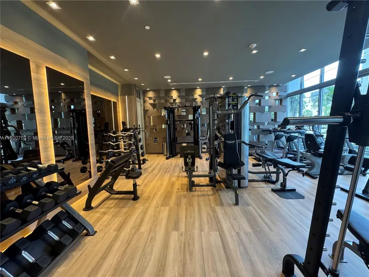 KAI at Bay Harbor #3A-N image #32