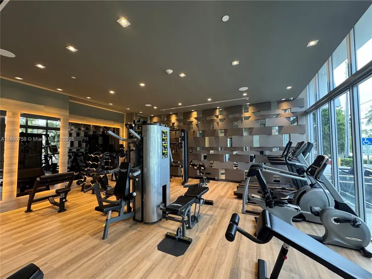 KAI at Bay Harbor #3A-N image #33