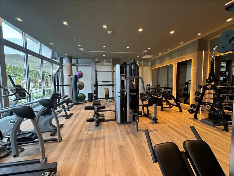 KAI at Bay Harbor #3A-N image #34