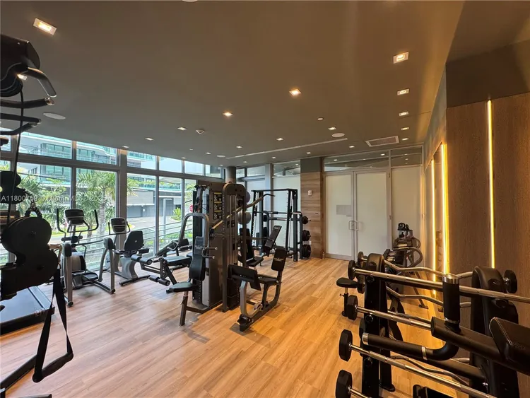 KAI at Bay Harbor #3A-N image #35