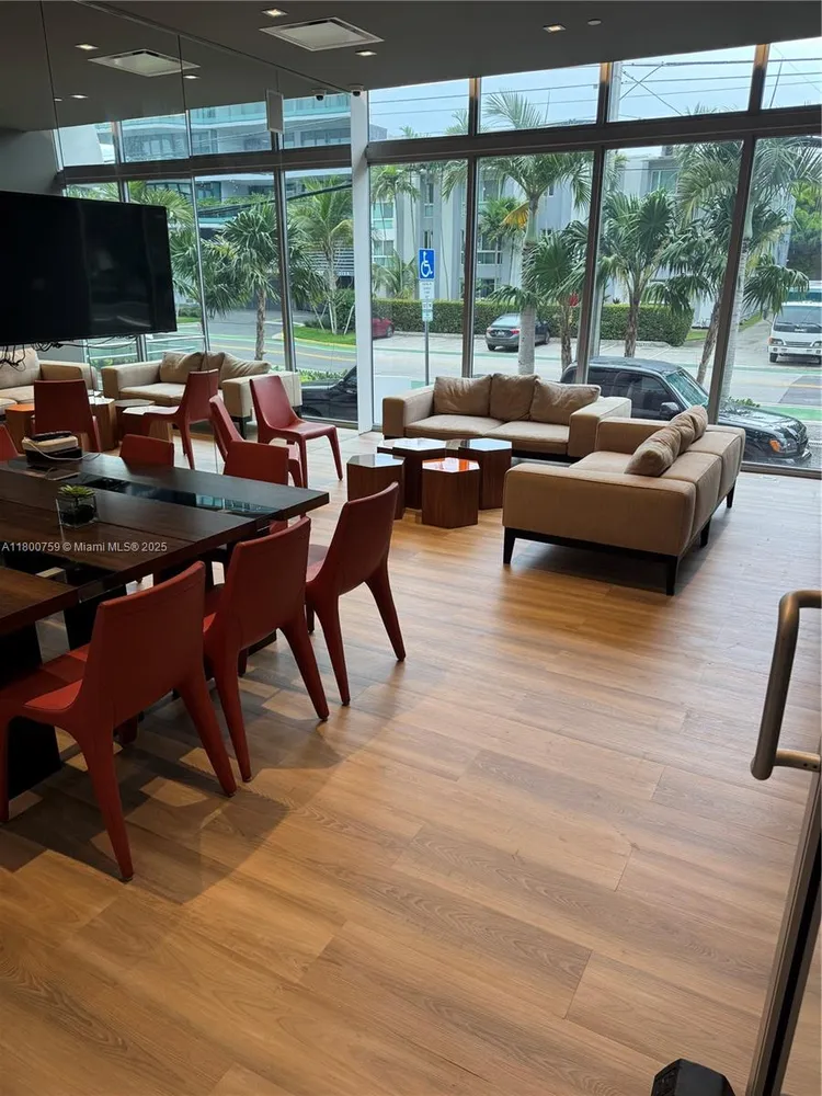 KAI at Bay Harbor #3A-N image #37