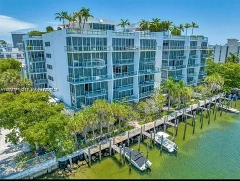 KAI at Bay Harbor #3A-N image #6