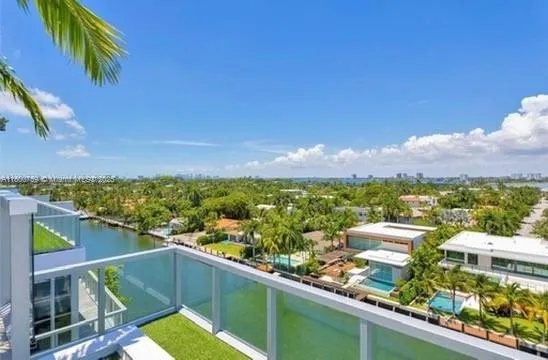 KAI at Bay Harbor #3A-N image #7