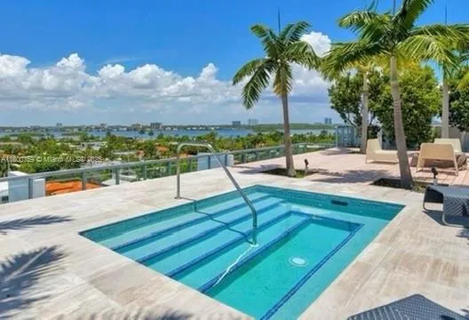 KAI at Bay Harbor #3A-N image #8