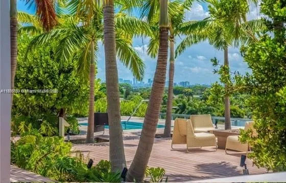 KAI at Bay Harbor #3A-N image #9