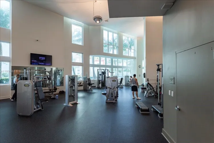 Quantum on the Bay #1810 image #24