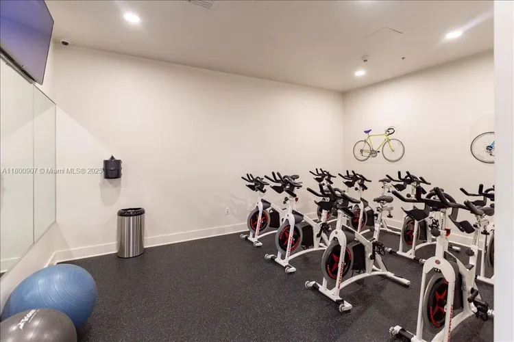 Quantum on the Bay #1810 image #25