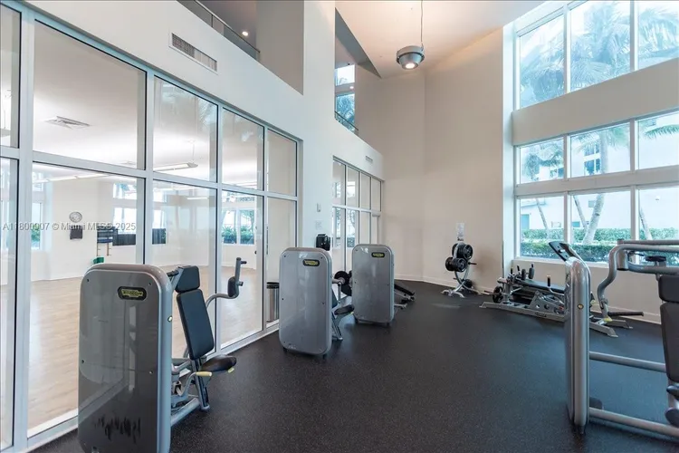 Quantum on the Bay #1810 image #26