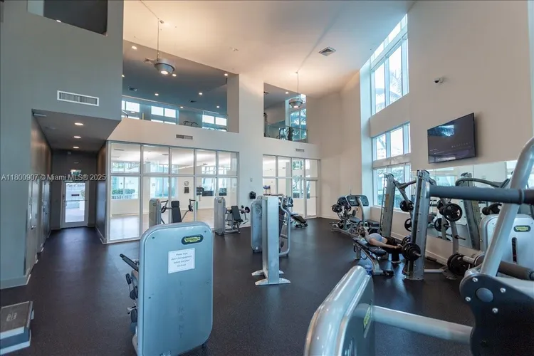 Quantum on the Bay #1810 image #27