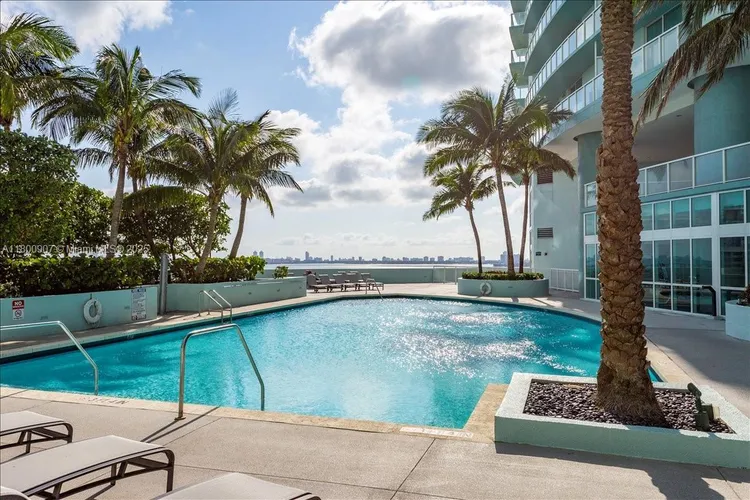 Quantum on the Bay #1810 image #30