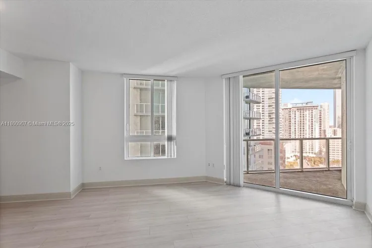 Quantum on the Bay #1810 image #9