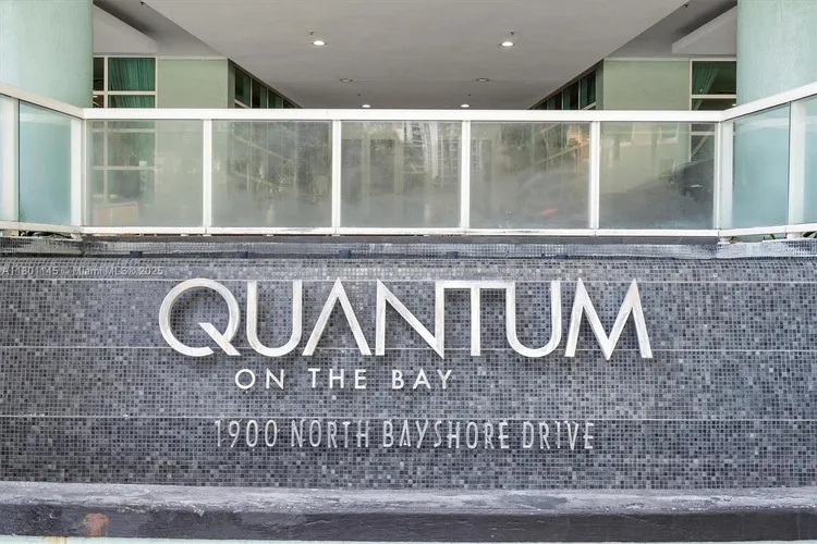 Quantum on the Bay #2915 image #20
