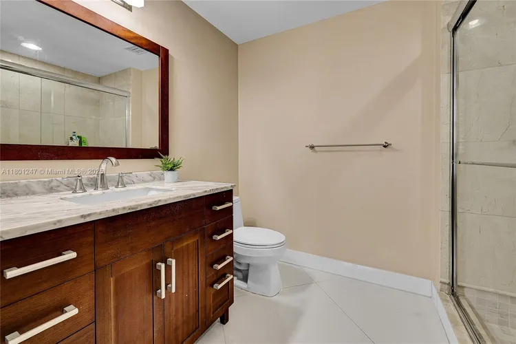 Sayan #2002 image #12