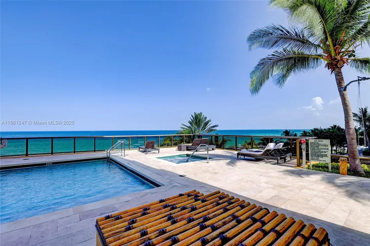 Sayan #2002 image #17