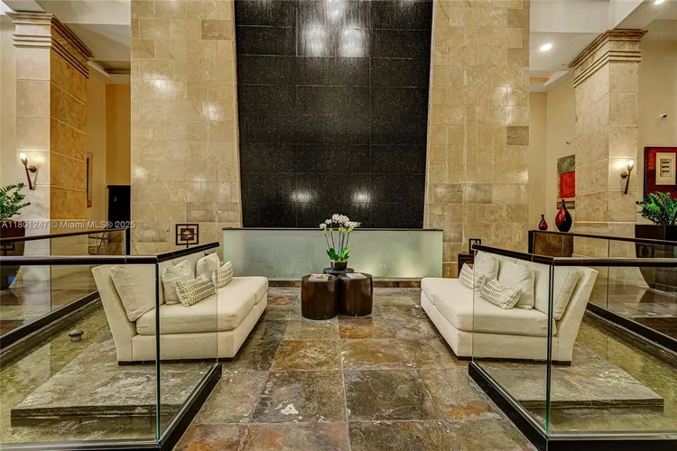 Sayan #2002 image #21