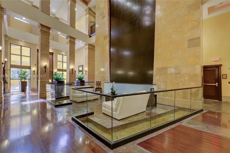 Sayan #2002 image #22